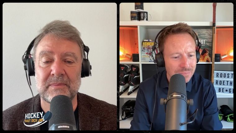 Staffel 02 - Folge 29