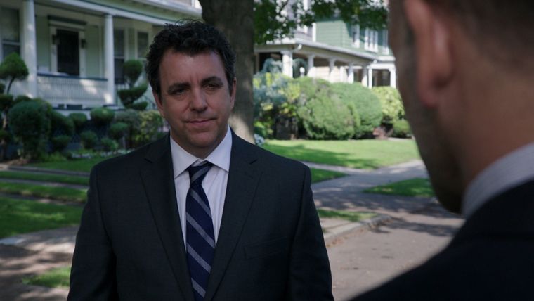 Probleme mit der Wahrheit