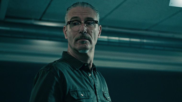 Jede Woche eine Beerdigung