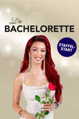 Die Bachelorette Schweiz