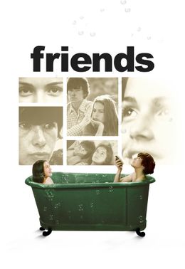 Friends