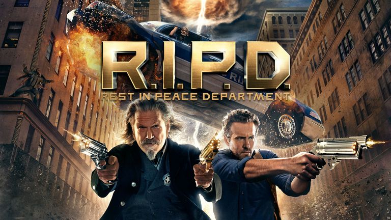 R.I.P.D.