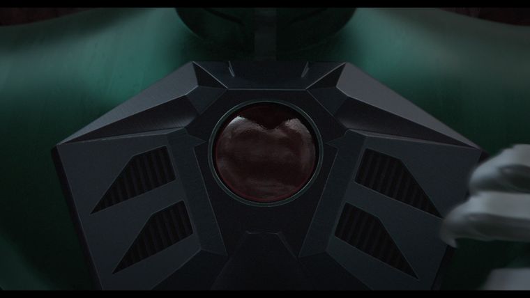 episode 27