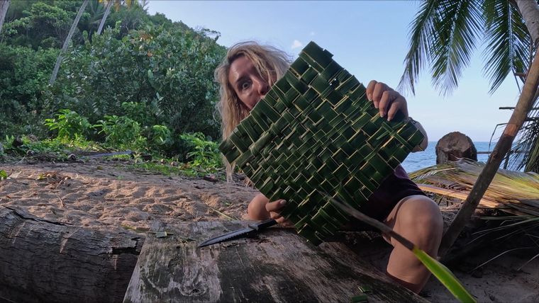 Staffel 01 - Folge 14