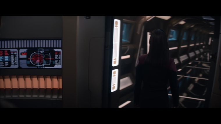 episode 7