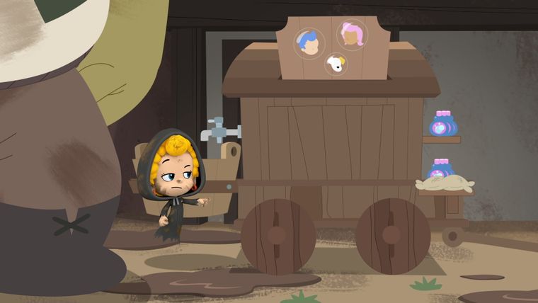 episode 2