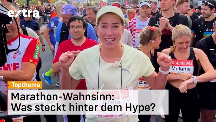 Sendung vom 20.10.2026