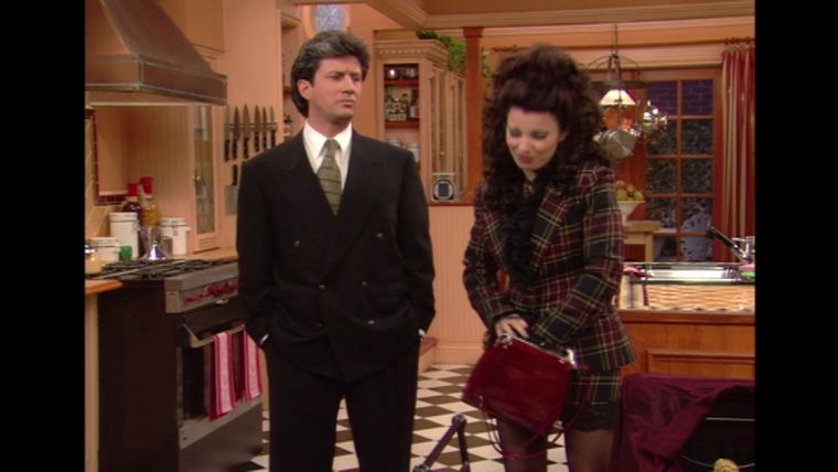 Unter der Sonne des Schönheitsmakels