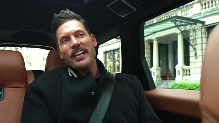 Staffel 01 - Folge 01