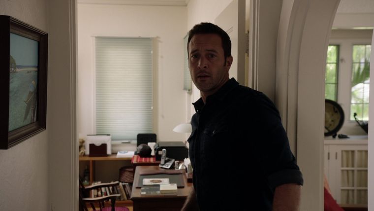 Neues Spiel, neue Regeln