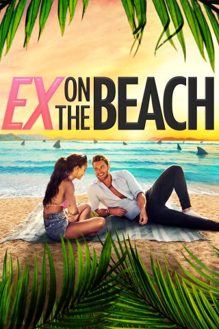 Ex On The Beach US