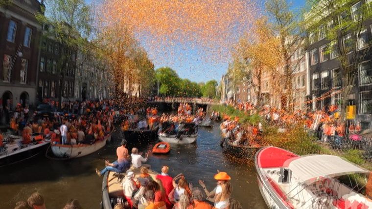 Staffel 07 - Folge 04