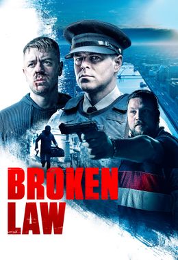 Broken Law