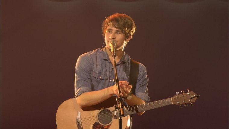 Damian Lynn