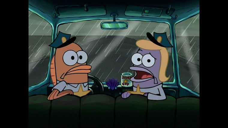 episode 4
