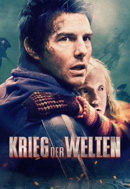 Krieg der Welten