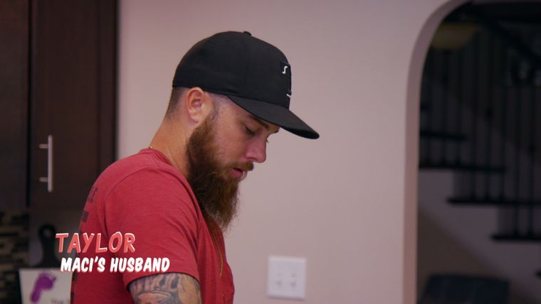 episode 27