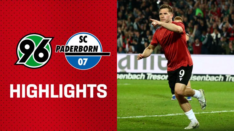 Källmann schädelt 96 zum Punktgewinn
