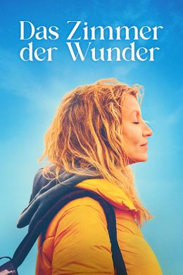 Das Zimmer der Wunder