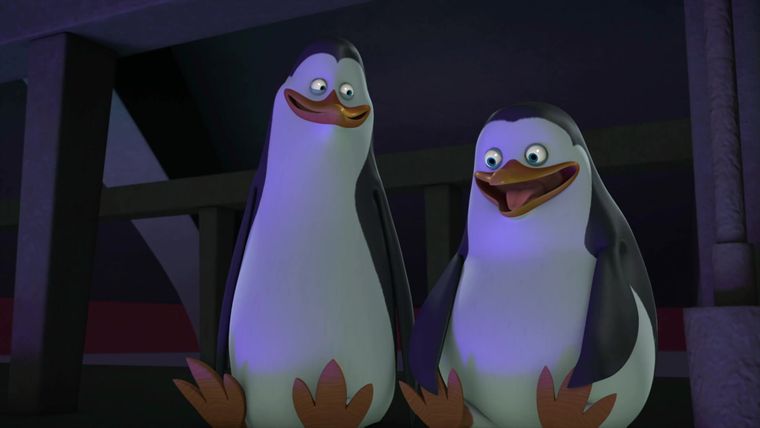 episode 6