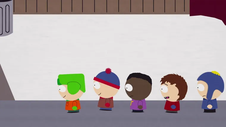 episode 9