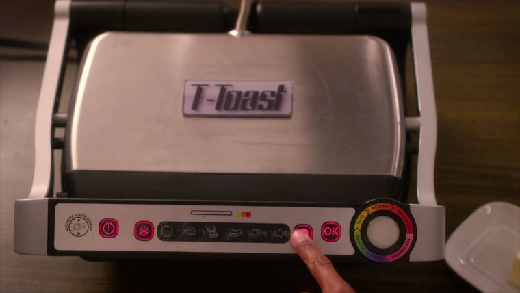 Das Überleb-die-Virenattacke-Ding