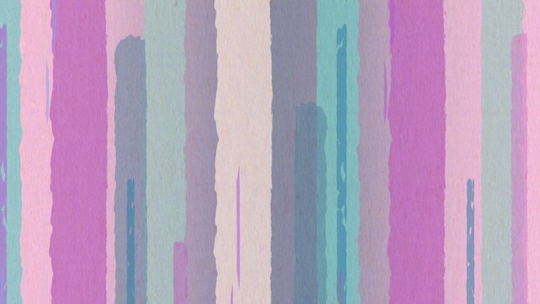 Süsse Last / Meister der Magie