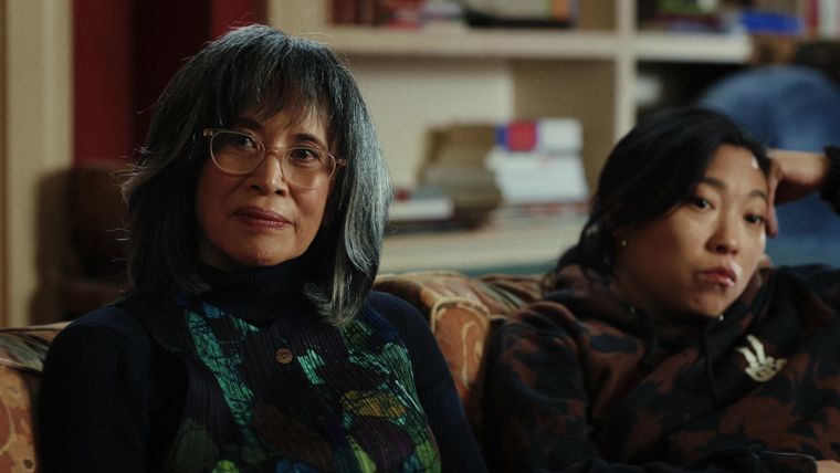 Mietvertrag des Todes