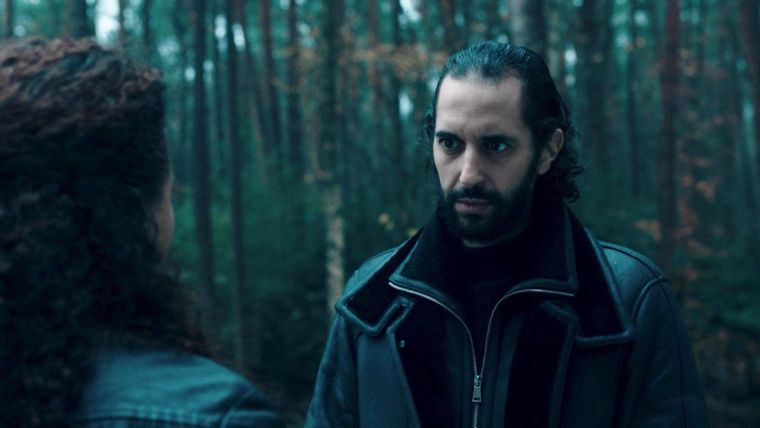 Kennst du Sacré-Cœur?