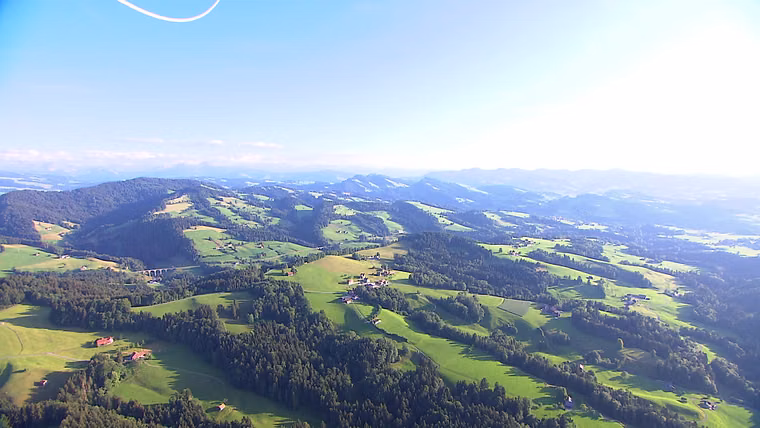 Staffel 14 - Folge 27