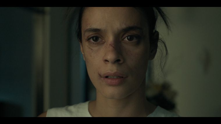 Die Lüge ist die Wahrheit