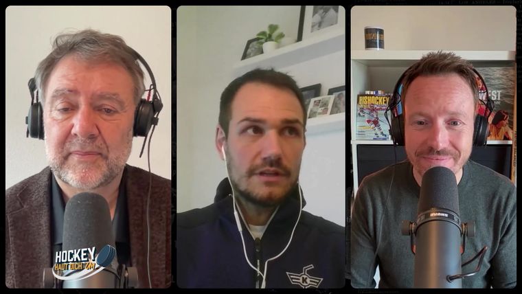 Staffel 02 - Folge 19