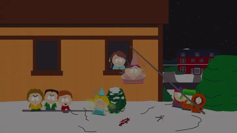 episode 1