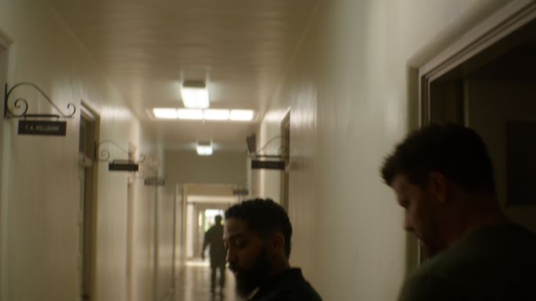 episode 18