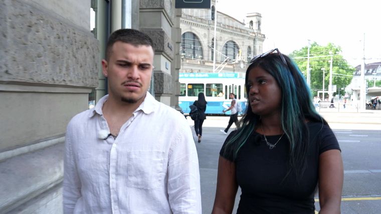 Staffel 01 - Folge 23