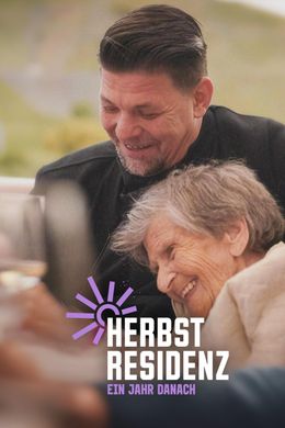 Herbstresidenz mit Tim Mälzer und André Dietz