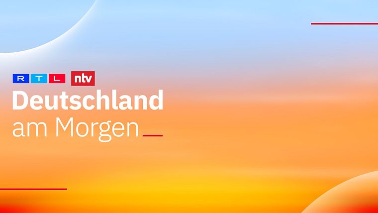 Sendung vom 14.09.2026