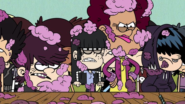 episode 24
