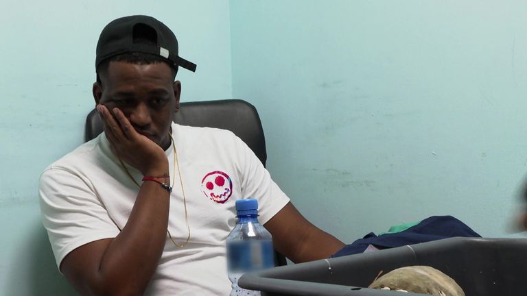 Der Götterbote