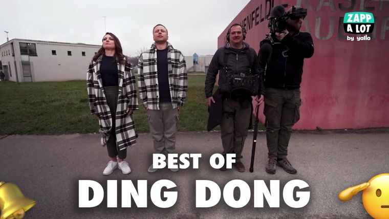 episode 34