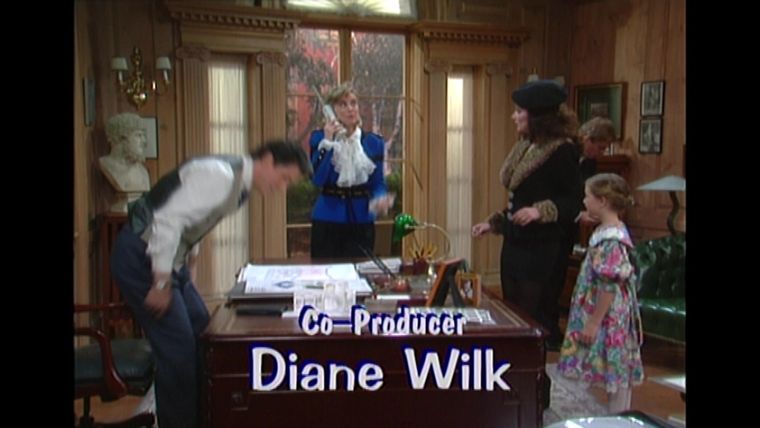 episode 9