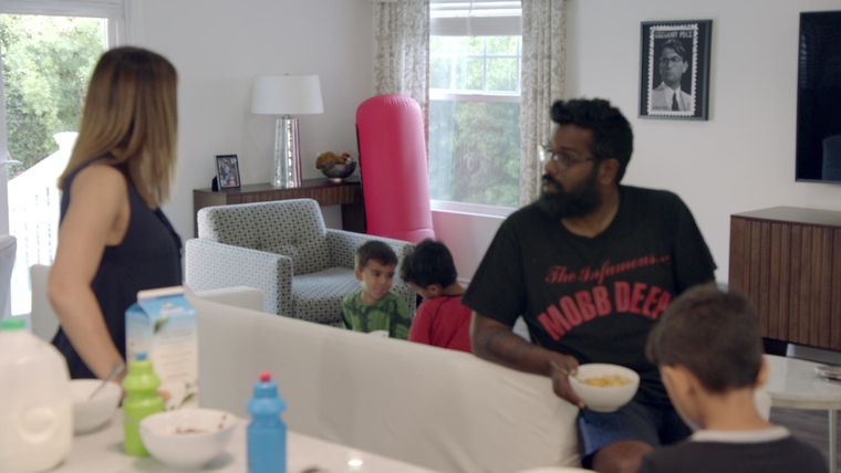 episode 4