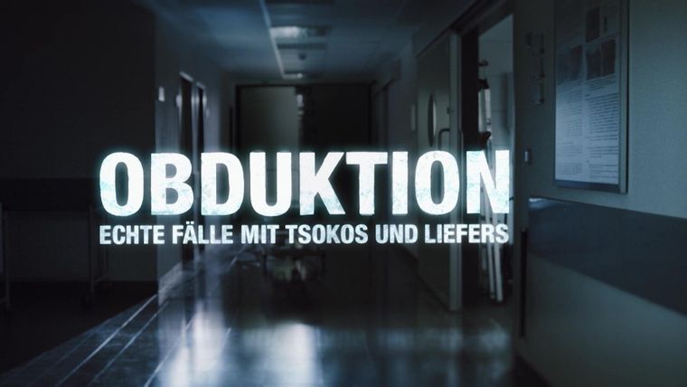 Tod durch Alkohol