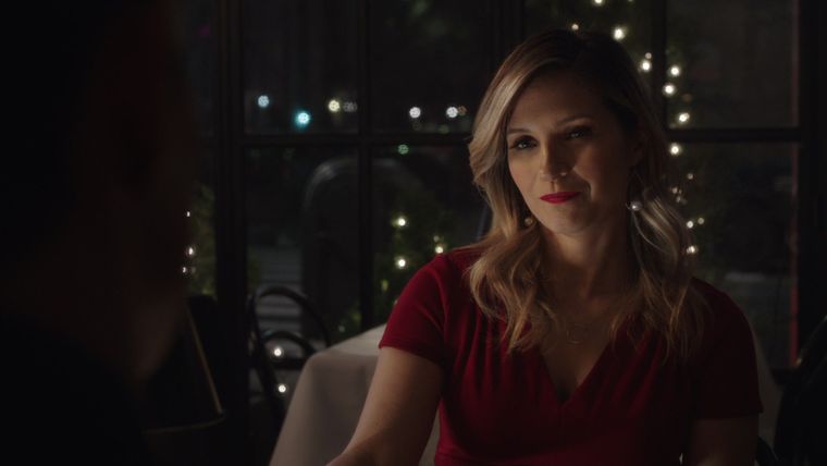 Eine Frage der Fitness