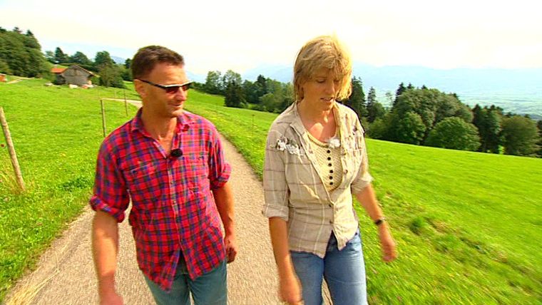 Staffel 07 - Folge 05