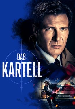 Das Kartell