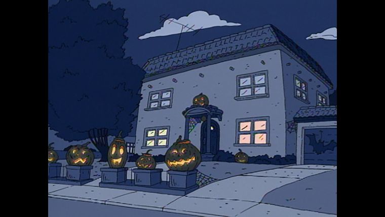 episode 20