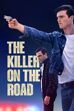 The Killer on the Road