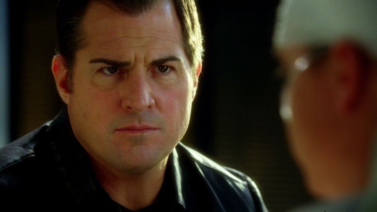 Das Debüt der Blutflüsterin