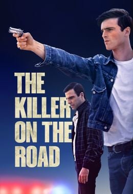 The Killer on the Road